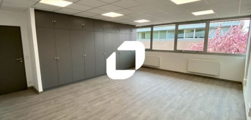 4e photo de l'annonce