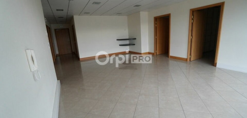 2e photo de l'annonce