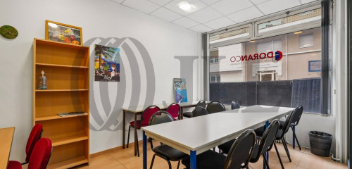 2e photo de l'annonce