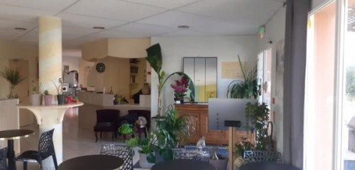 1re photo de l'annonce