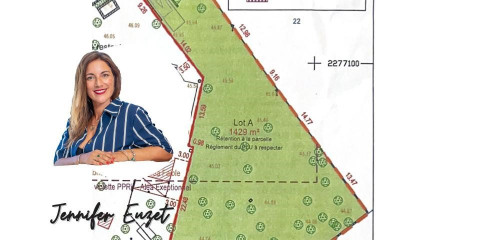 2e photo de l'annonce