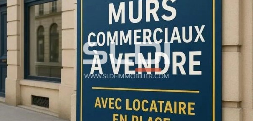 1re photo de l'annonce