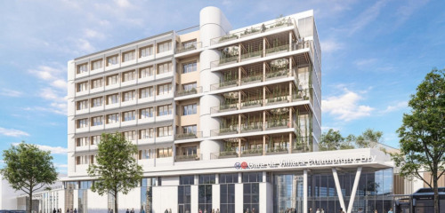 1re photo de l'annonce