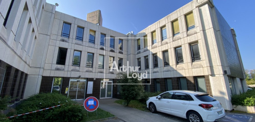 1re photo de l'annonce