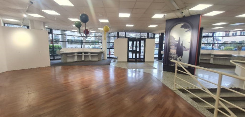 1re photo de l'annonce