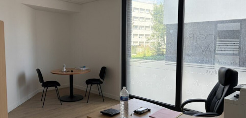 4e photo de l'annonce