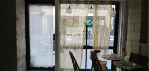 2e photo de l'annonce