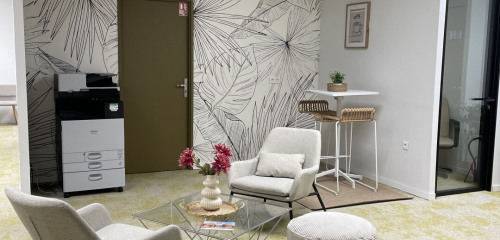 3e photo de l'annonce