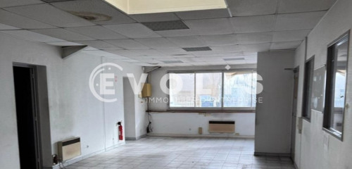 5e photo de l'annonce