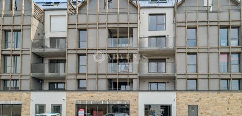 2e photo de l'annonce