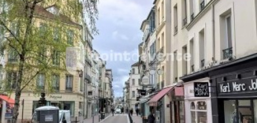 1re photo de l'annonce