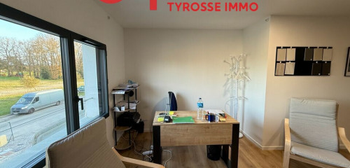 2e photo de l'annonce