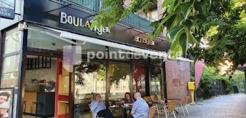 1re photo de l'annonce