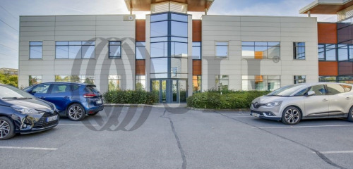 1re photo de l'annonce