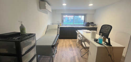 5e photo de l'annonce