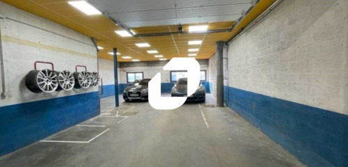 5e photo de l'annonce