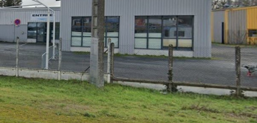 1re photo de l'annonce