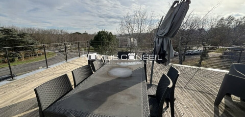 1re photo de l'annonce