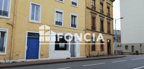 1re photo de l'annonce