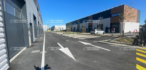 5e photo de l'annonce