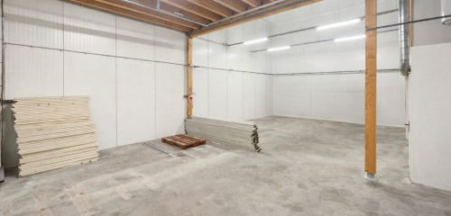 1re photo de l'annonce