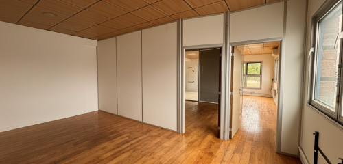 5e photo de l'annonce