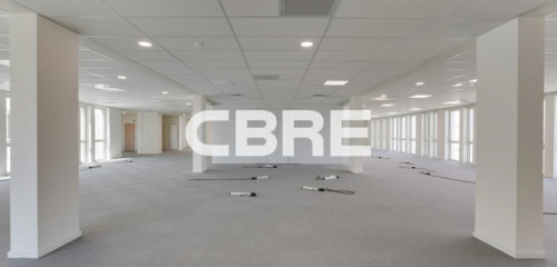 5e photo de l'annonce