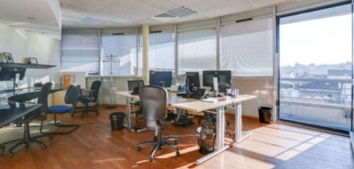 5e photo de l'annonce