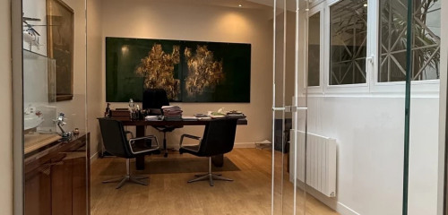 1re photo de l'annonce