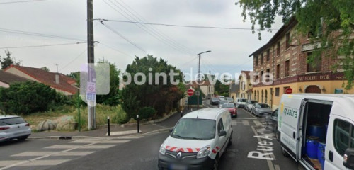 2e photo de l'annonce