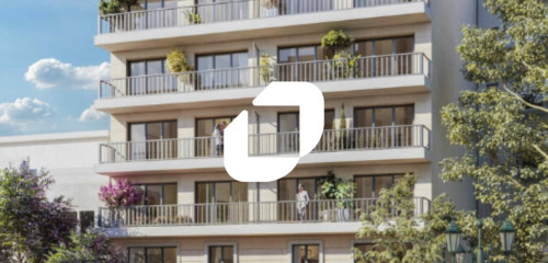 1re photo de l'annonce