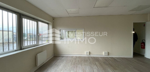 5e photo de l'annonce