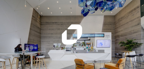 2e photo de l'annonce