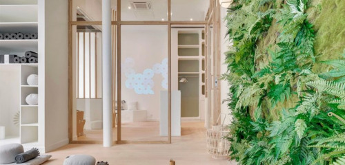 1re photo de l'annonce