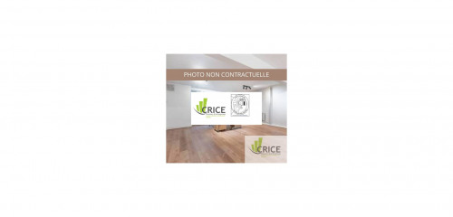 4e photo de l'annonce