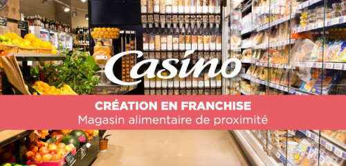 1re photo de l'annonce