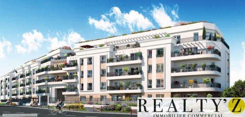 2e photo de l'annonce