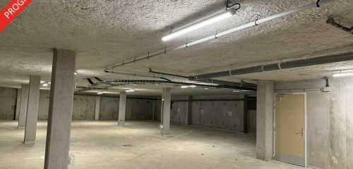 5e photo de l'annonce