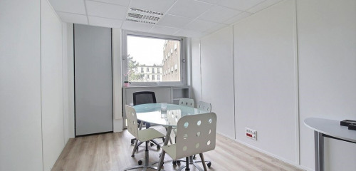 5e photo de l'annonce