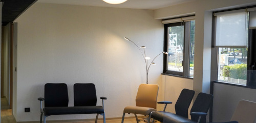 2e photo de l'annonce