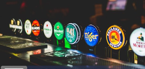 2e photo de l'annonce