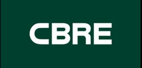 4e photo de l'annonce