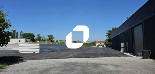 1re photo de l'annonce