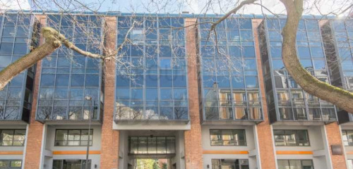 4e photo de l'annonce