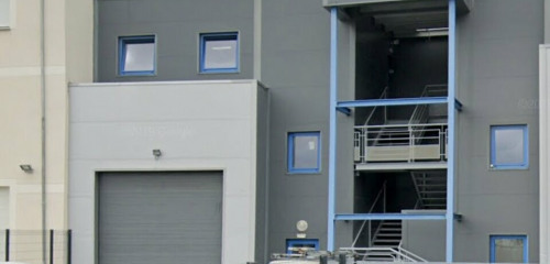 3e photo de l'annonce