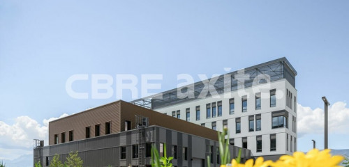1re photo de l'annonce