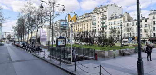 2e photo de l'annonce