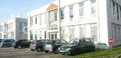 2e photo de l'annonce