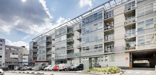 1re photo de l'annonce