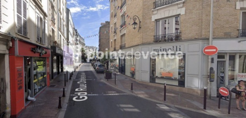 2e photo de l'annonce